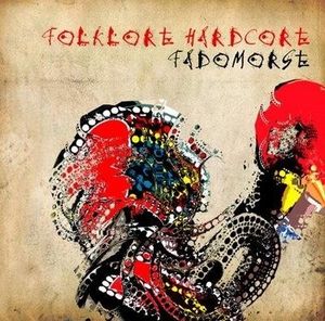 Folklore Hardcore