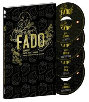 Fado Estoril