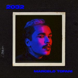 2032 (Single)