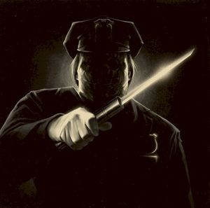 Maniac Cop 2 (OST)