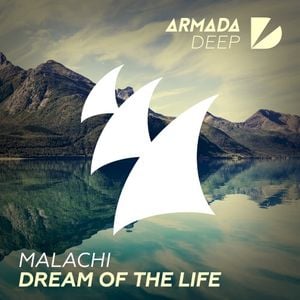 Dream of the Life (Single)