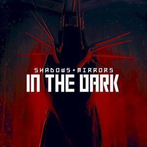 In the Dark (Single)