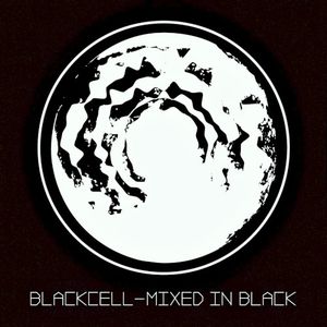 Creature of Habit (D/SIR remix)