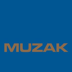 Muzak From the Hive Mind Part VIII