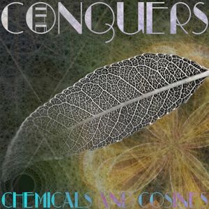 Chemicals and Cosines (EP)
