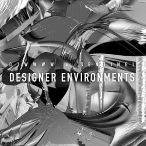 Designer Environments