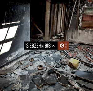 Doors and Doors and Corridors