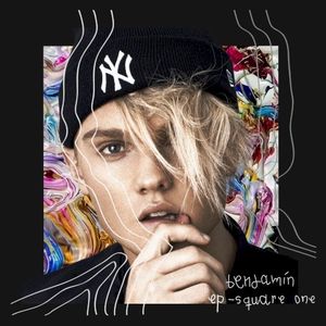 Square One (EP)