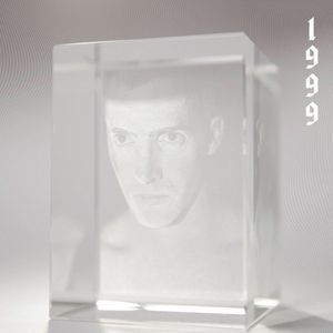 1999 (Single)