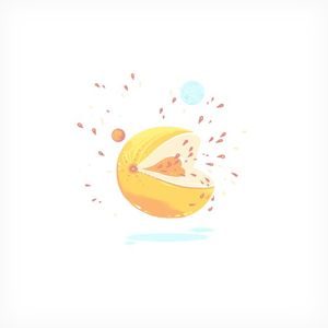 Honeydew (Single)