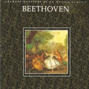 Symphony No. 5 in C Minor, Op. 67: IV. Allegro