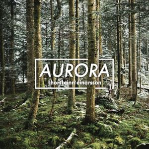 Aurora (2015 Mix)