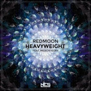 Heavyweight (Single)