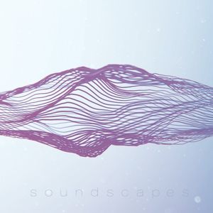 Soundscapes (EP)