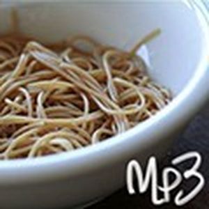 wet noodle funk (Single)