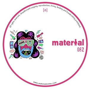 Give that feeling REMIXED (EP)