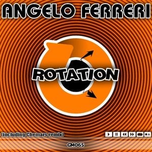 Rotation (Single)