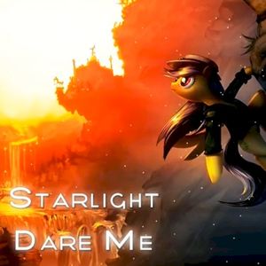 Dare Me (Single)