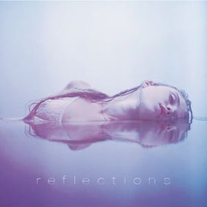 Reflections (EP)