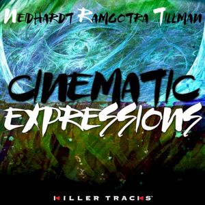 Cinematic Expressions