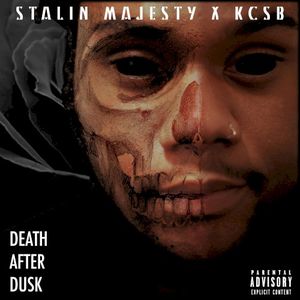 Death After Dusk (Intro)