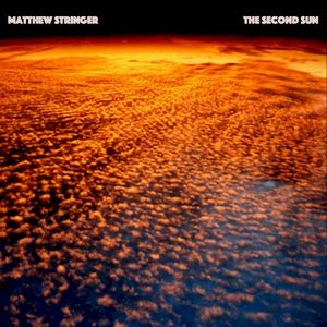 The Second Sun