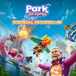 Park Beyond (OST)