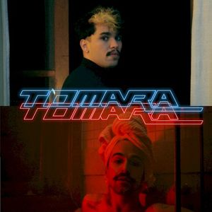 Tomara (Single)