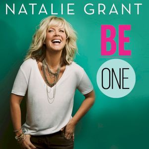 Be One (Single)