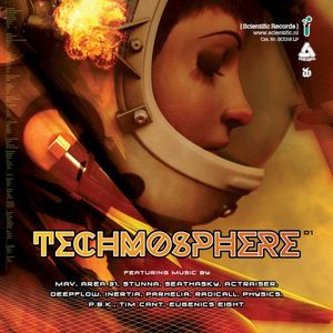Techmosphere 01