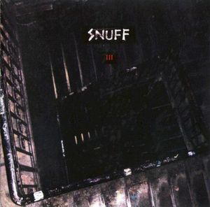 III