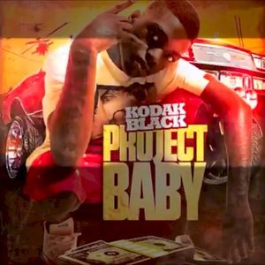 Project Baby (EP)