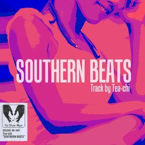 SOUTHERN BEATS (EP)