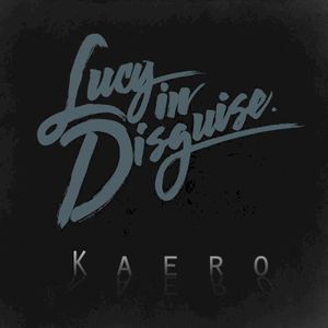 Kaero (Single)