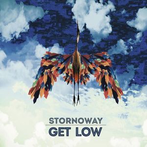 Get Low (Single)