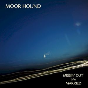 Missin' Out b/w Married (Single)