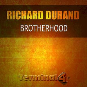 Brotherhood (Single)