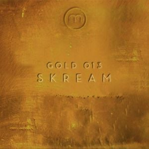 Mixmag Gold 013: Still Lemonade (Single)
