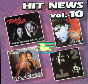 Hit News Vol. 10