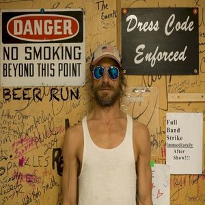 Beer Run (Single)