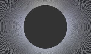 In the Inside (Single)