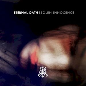Stolen Innocence (Single)