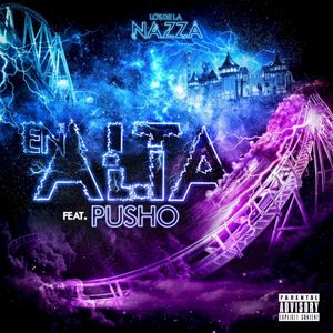 En alta (Single)