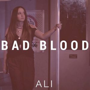 Bad Blood (Single)