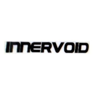 innervoid (EP)