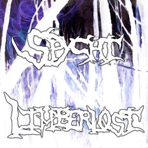 Limberlost
