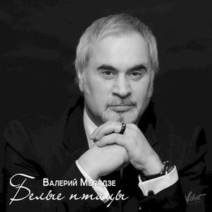 Белые птицы (Single)