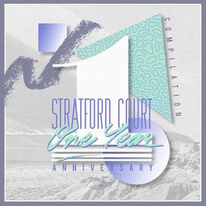 Stratford Ct. | 1 yr Anniversary Compilation