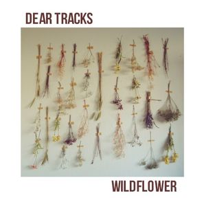 Wildflower (Single)