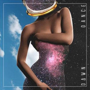 Dance (Single)